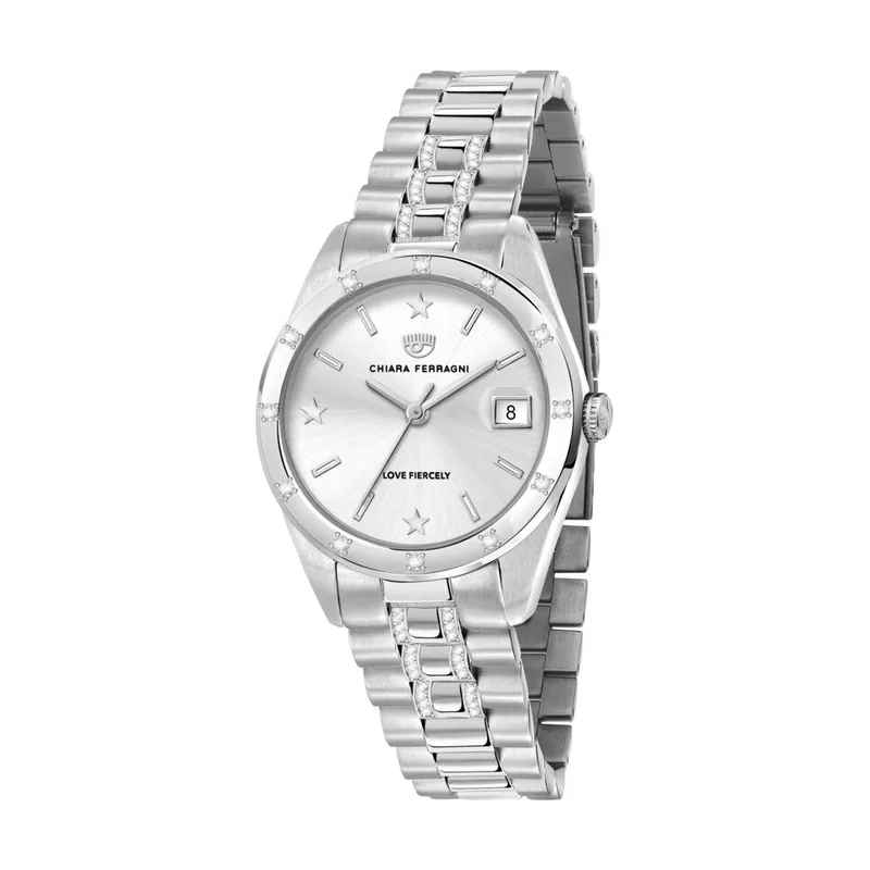 Reloj