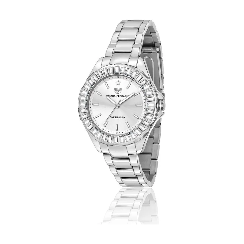 Reloj
