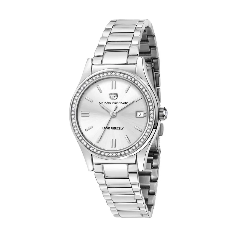 Reloj