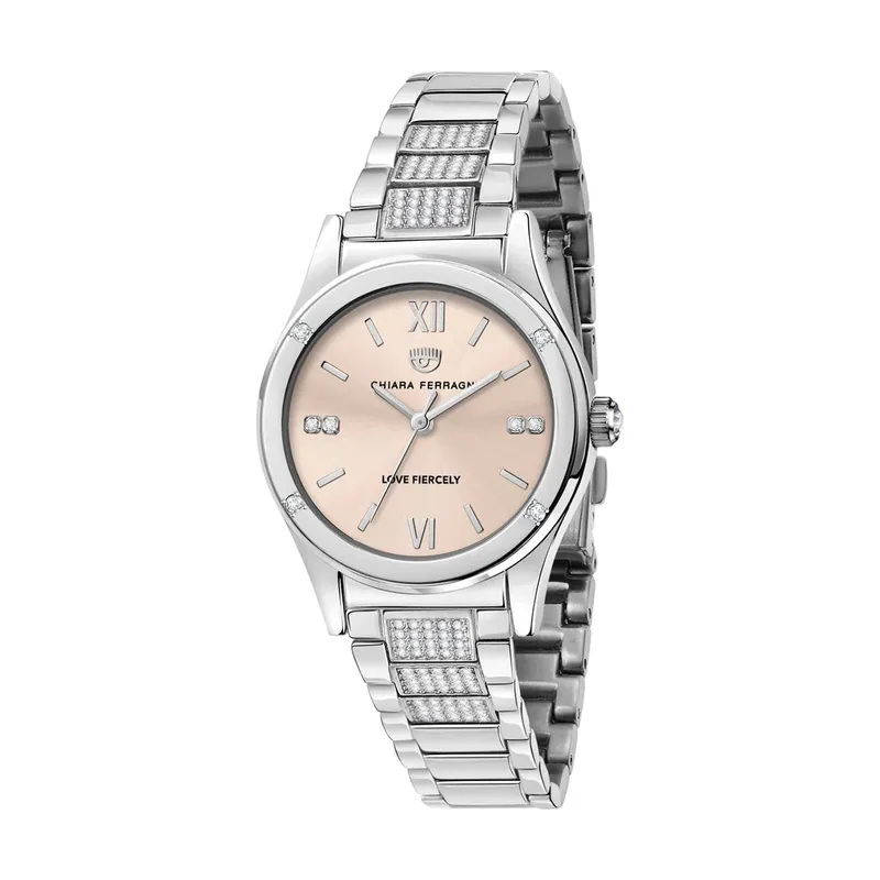 Reloj
