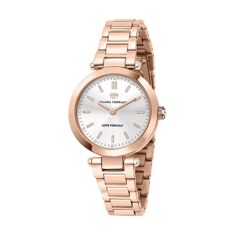 Reloj