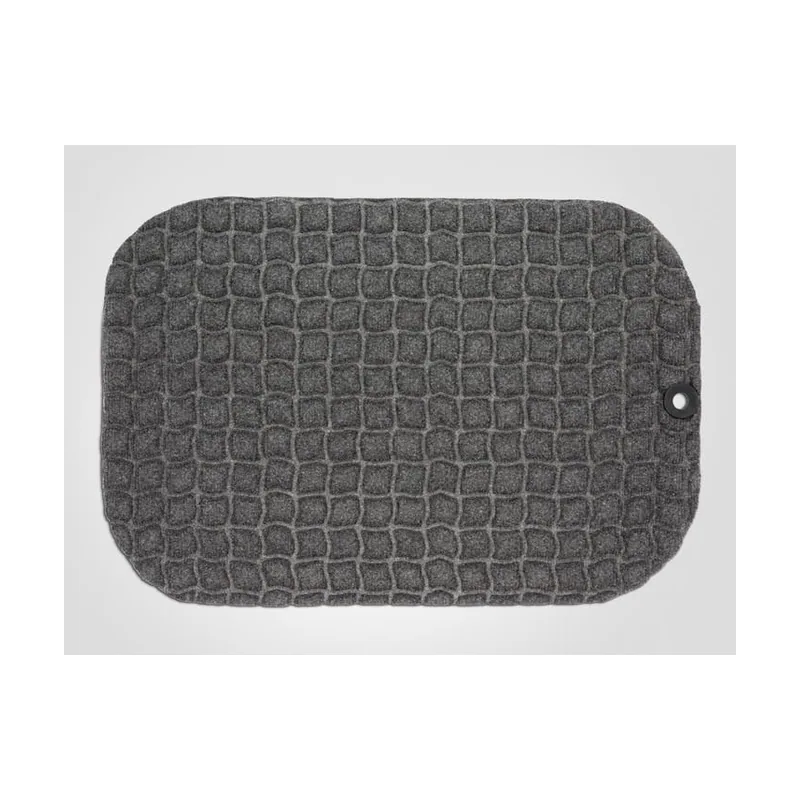 Standup brick free
