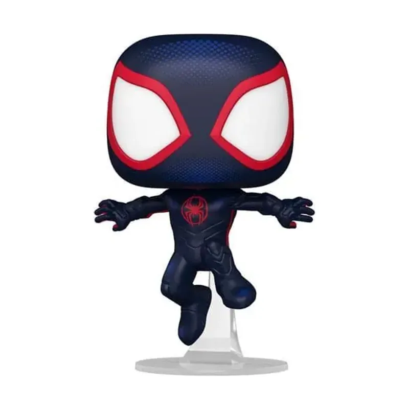Funko POP! 65722 figura de acción y colleccionable