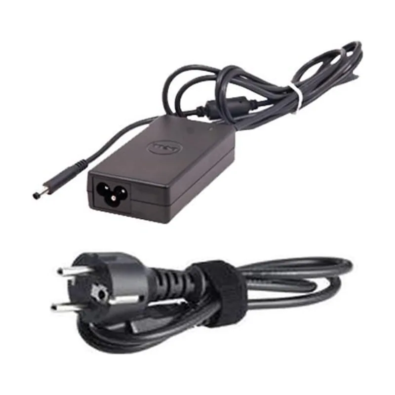 450-18061 adaptador e inversor de corriente Interior 45 W
