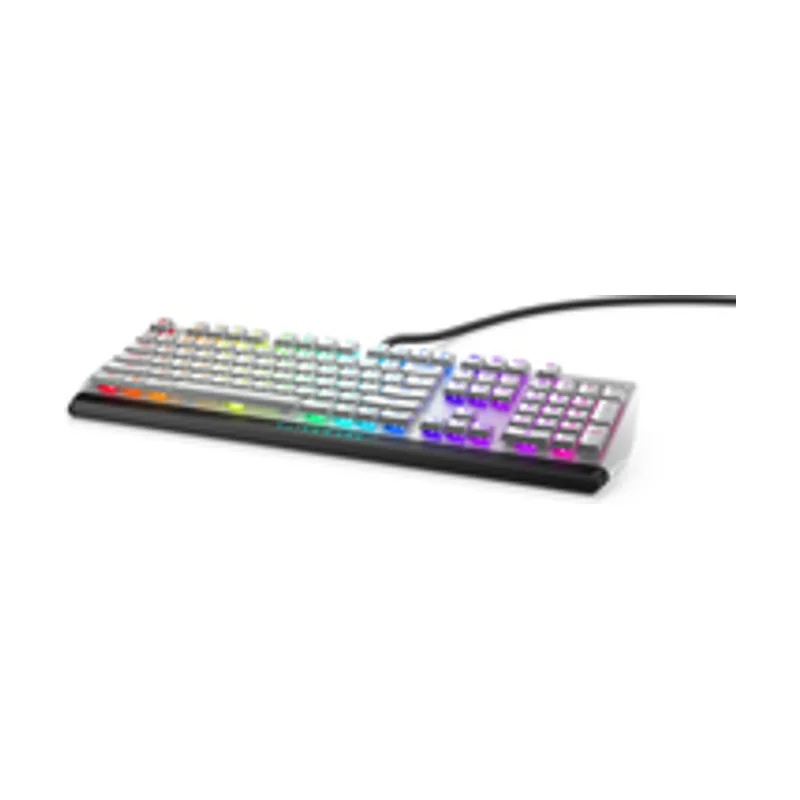 Alienware AW510K
