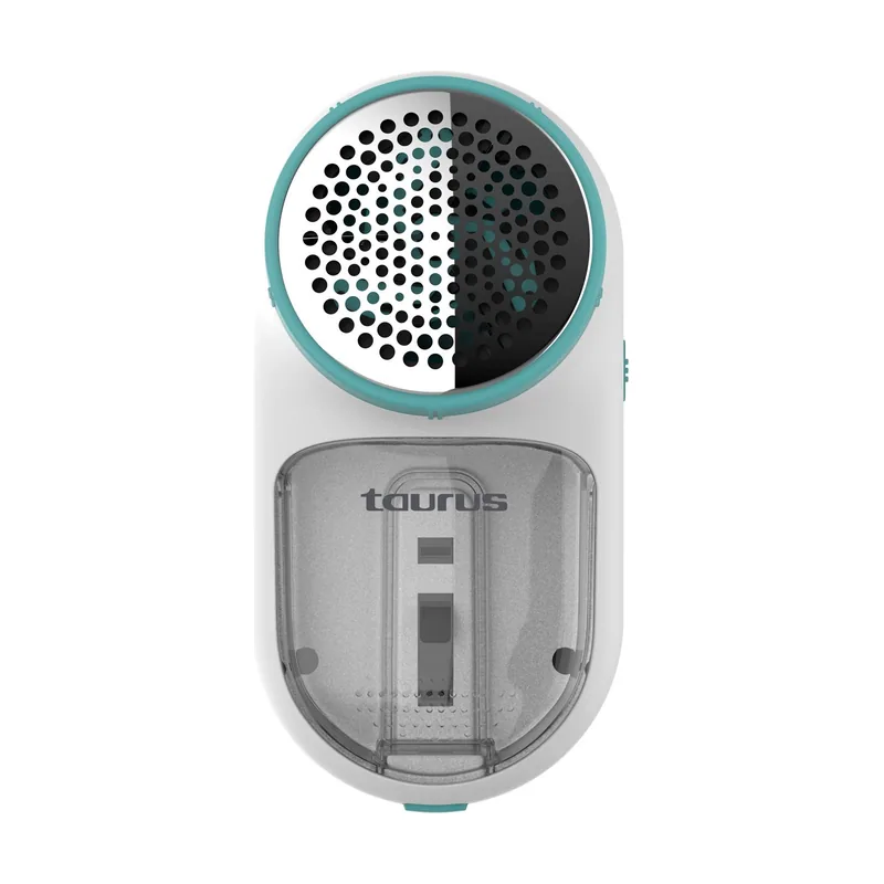 Taurus Perfect Complet Pro