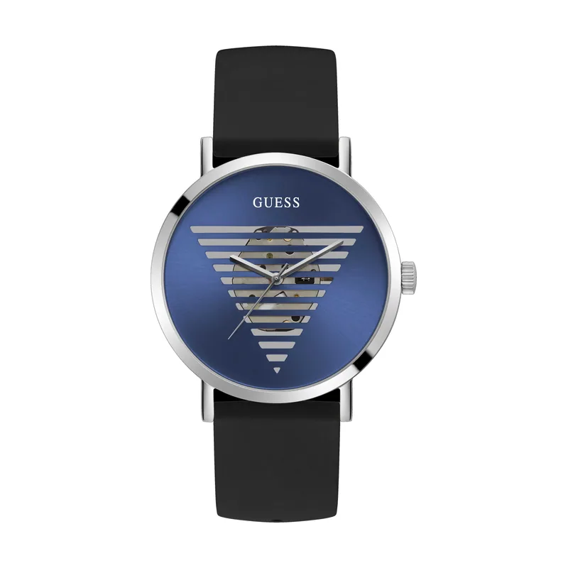 Guess hombre gw0503g2