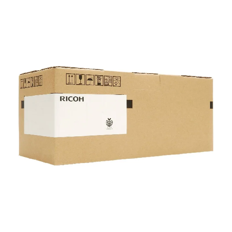 Toner Magenta Ca. 28.000 Seiten Imc3510 842508
