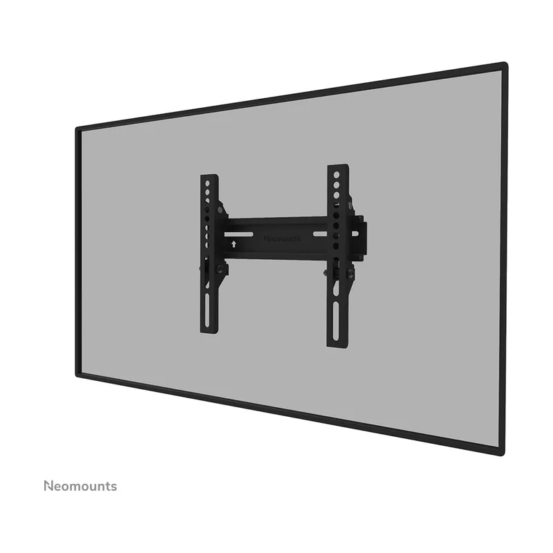 Soporte de pared