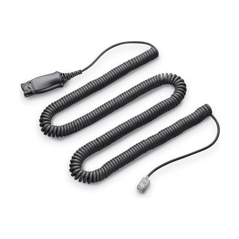 Plantronics 935754