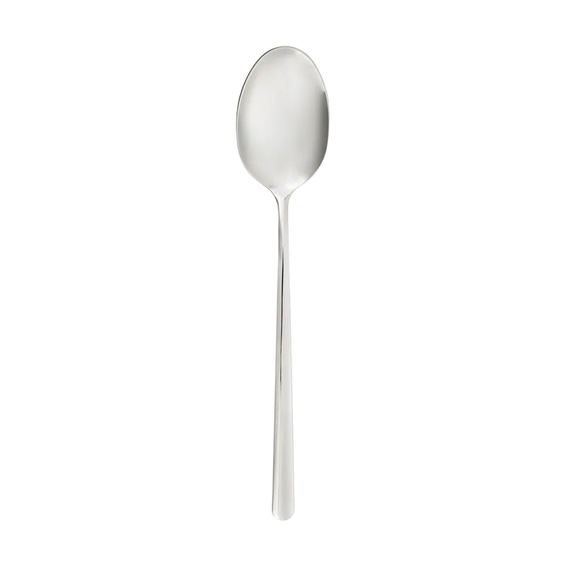 Cuchara de Mesa Serie Milano