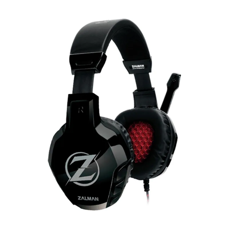 ZM-HPS300