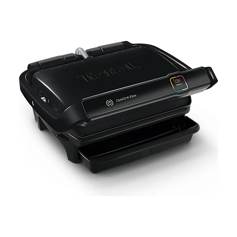 Optigrill Elite GC7508