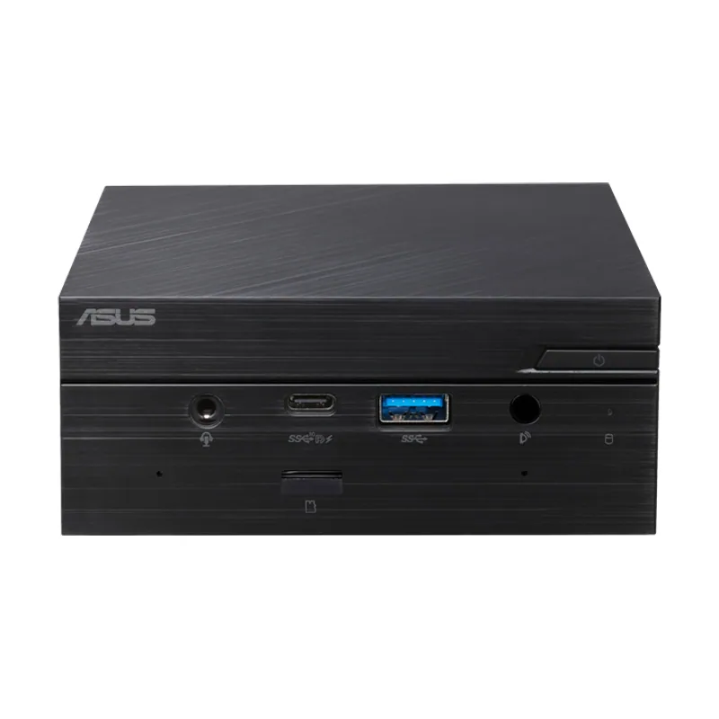 PN51-BB353MDE1