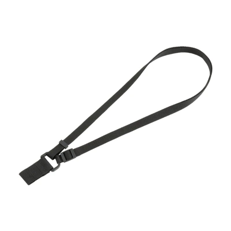 C32C882331 accesorio