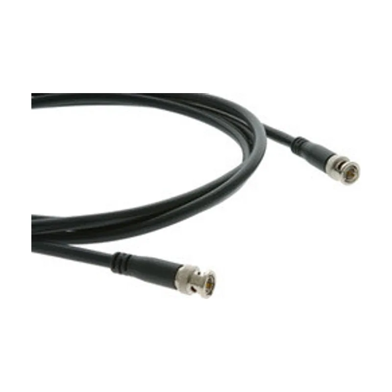 Electronics BNC Coax 1.8m