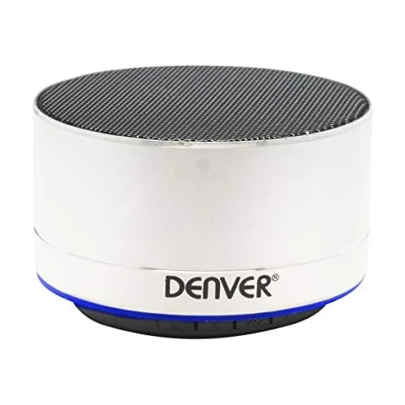 Wireless Bluetooth Speaker