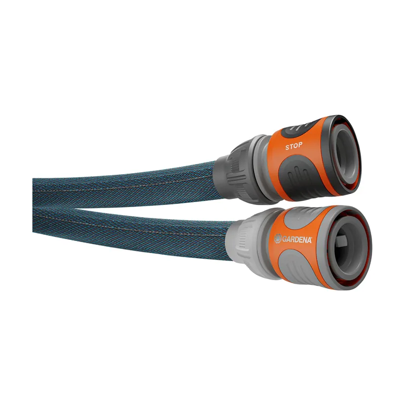 Liano Xtreme 3/4 pulgadas