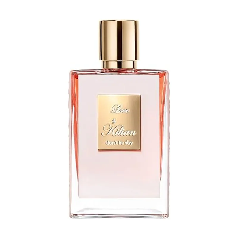Kilian Love Don´t Be Shy Eau de Parfum