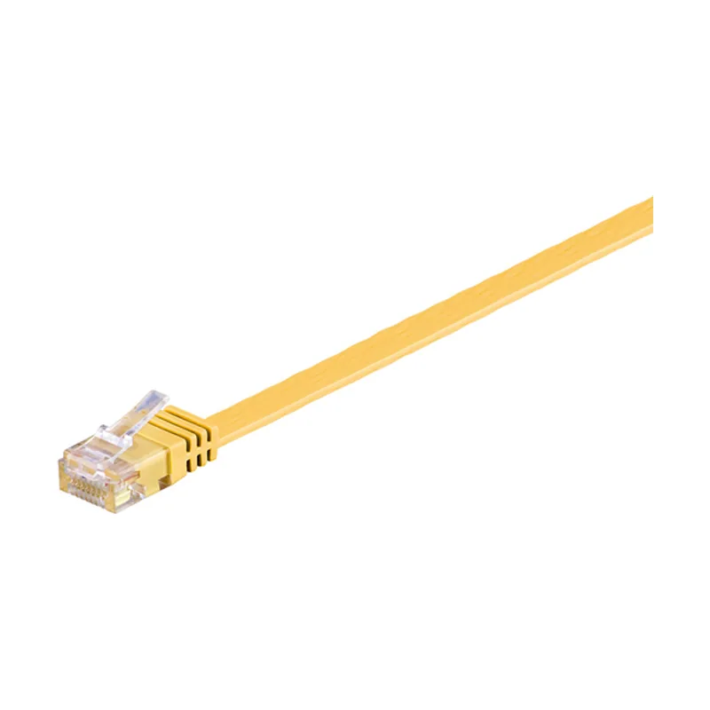 RJ-45 CAT6
