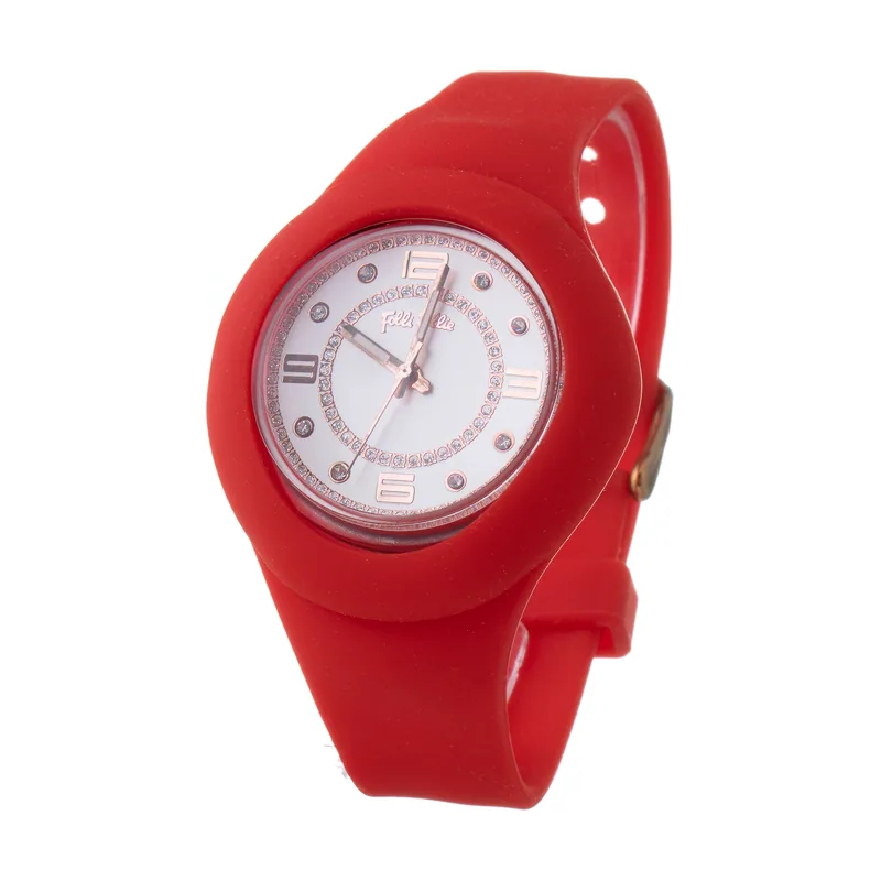 Wf13p020zsr