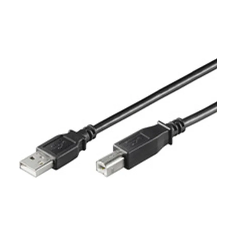 USB AB 300 HiSpeed
