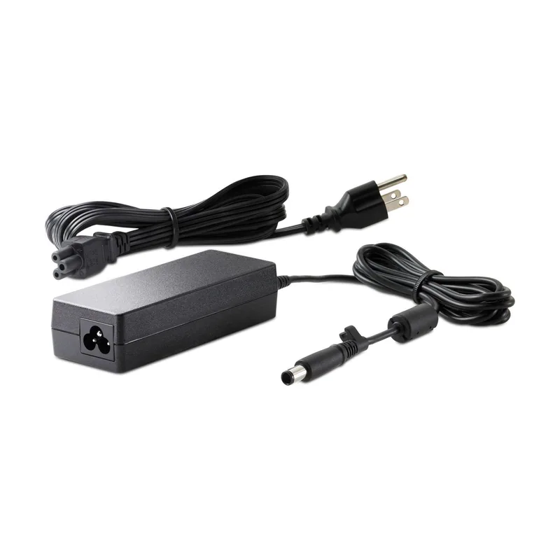 Kit de alimentación Desktop Mini 65 W