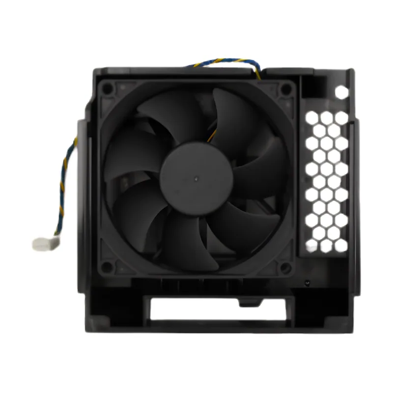 ThinkPad X250 replacement fan