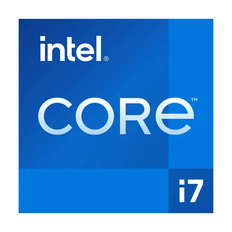 Core i7-13700F