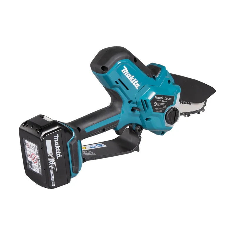 Makita DUC101Z