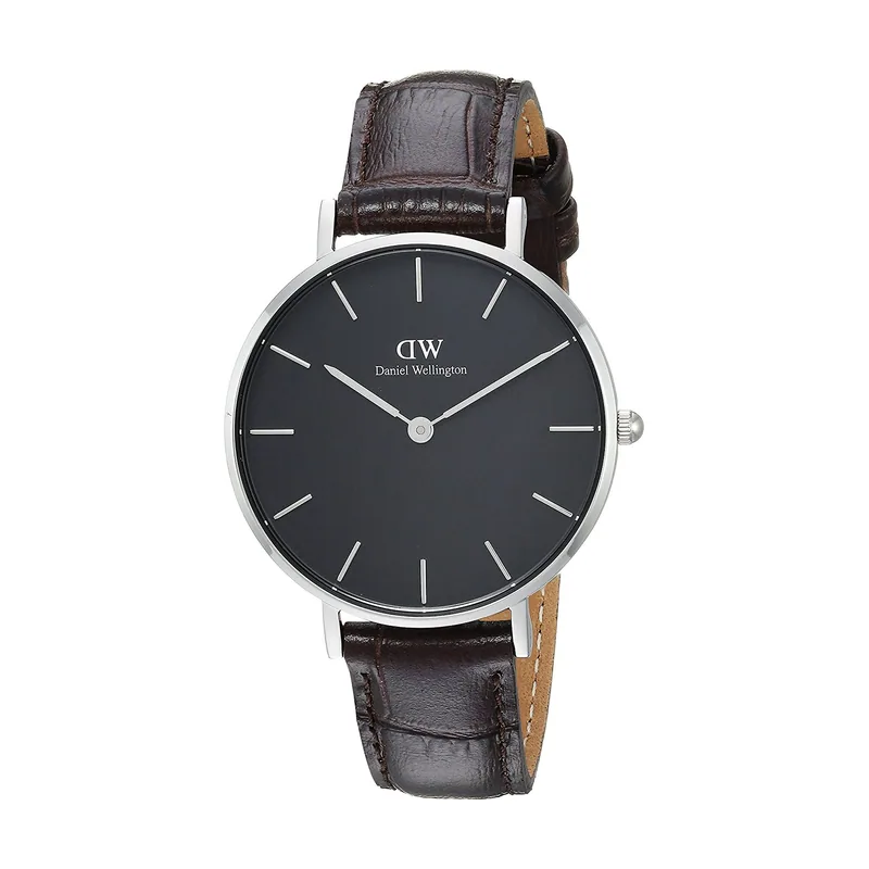 Daniel Wellington mujer dw00100182