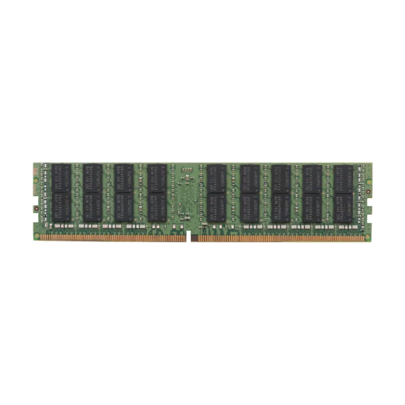 32GB DDR4 2133MHz módulo de memoria 1 x 32 GB ECC