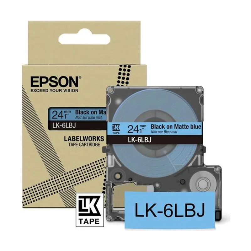 LK-6LBJ
