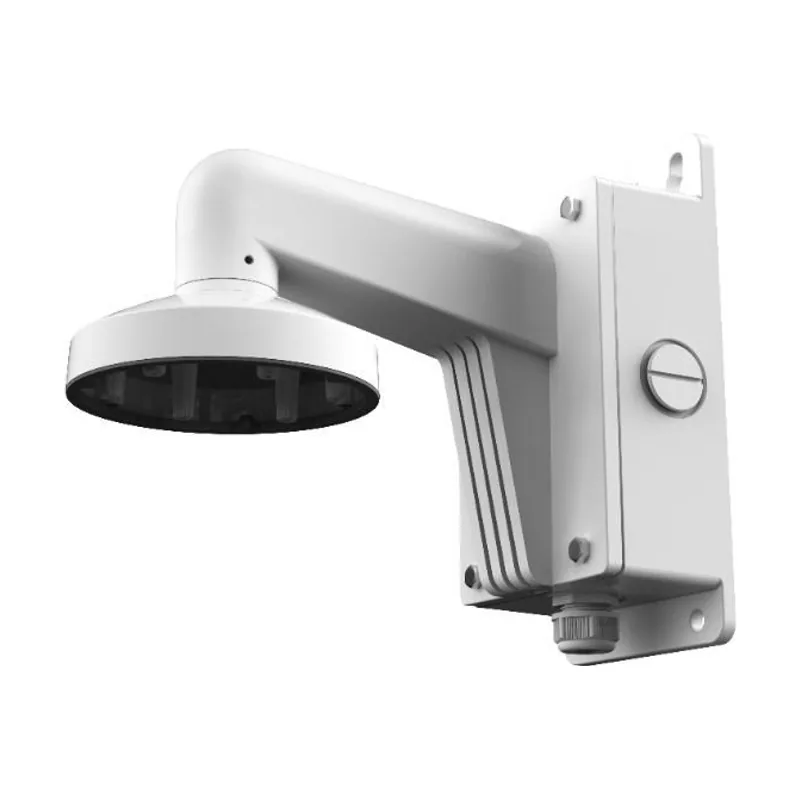 Hikvision Digital Technology WhiteAluminum alloy Monte