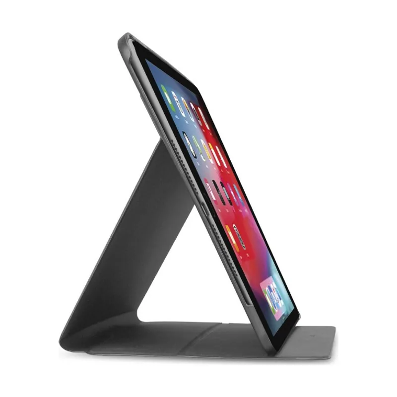 Pro Funda para Tablet Apple iPad Mini 6 2021 Funda con Tapa