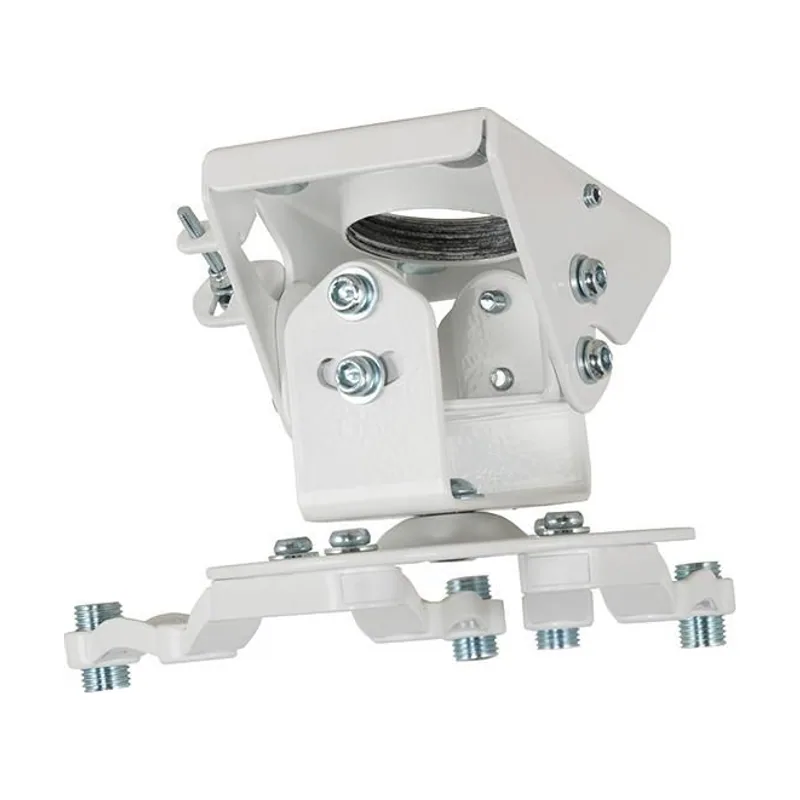 B-tech System 2