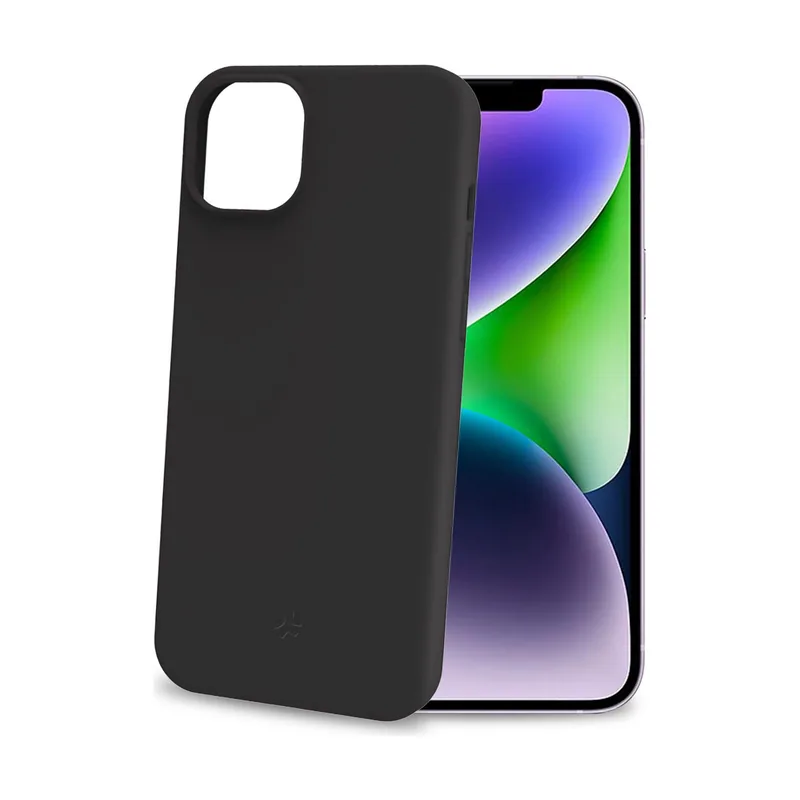 CROMO1055BK funda para 17 cm