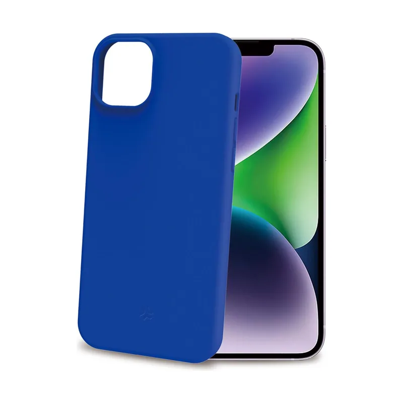 CROMO1055BL funda para 17 cm