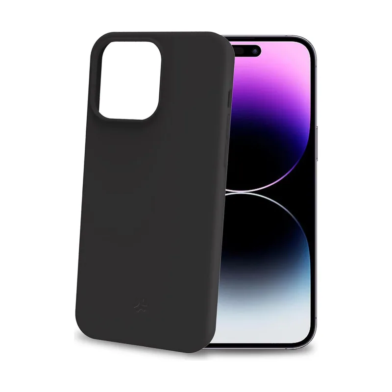 CROMO1056BK funda para 17 cm