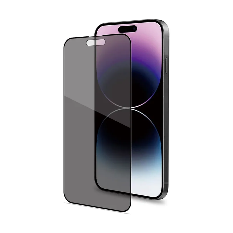 PRIVACYF1056BK protector