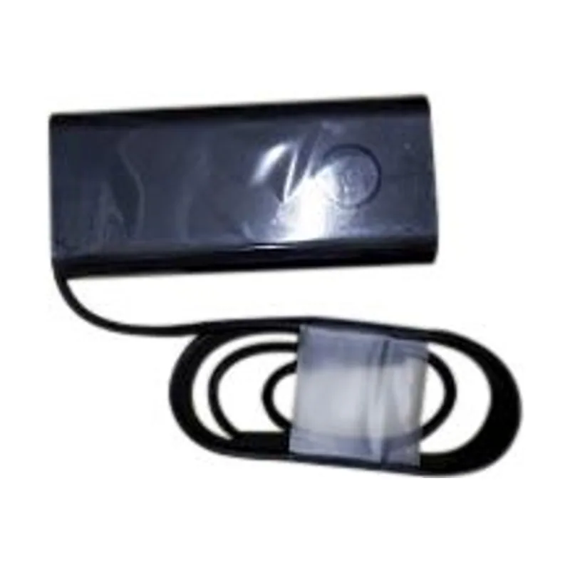 Ac adapter 130w
