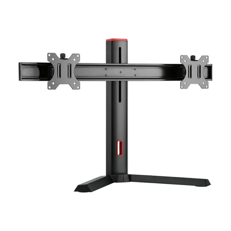 DM5200 soporte