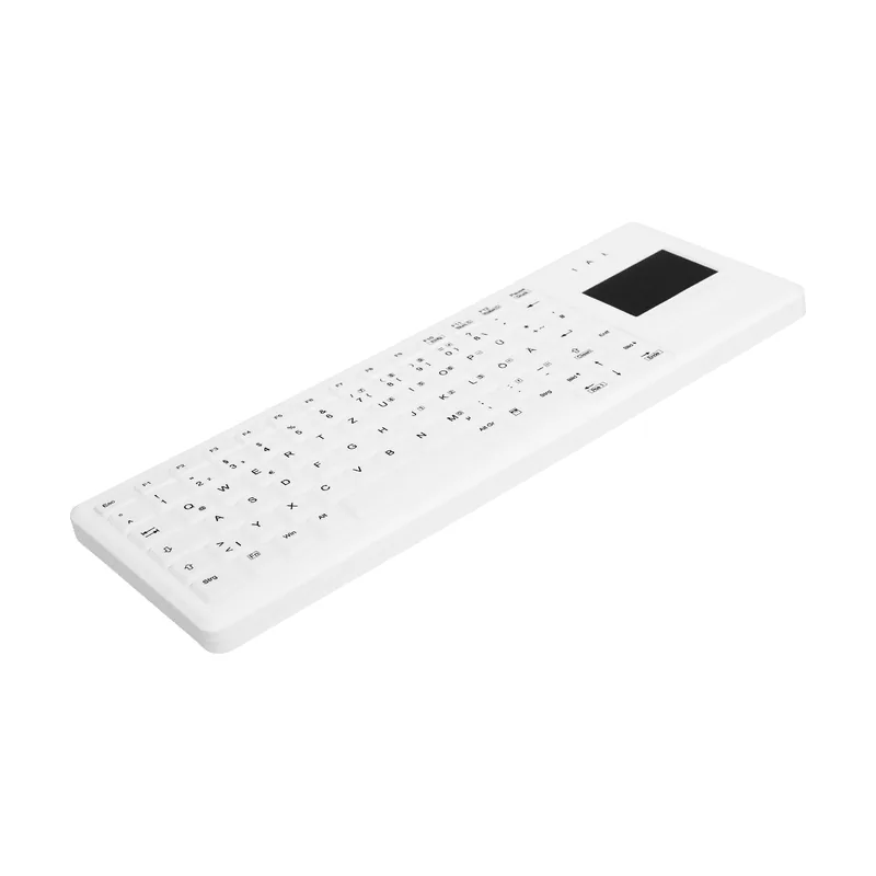 Active Key AK-C4400