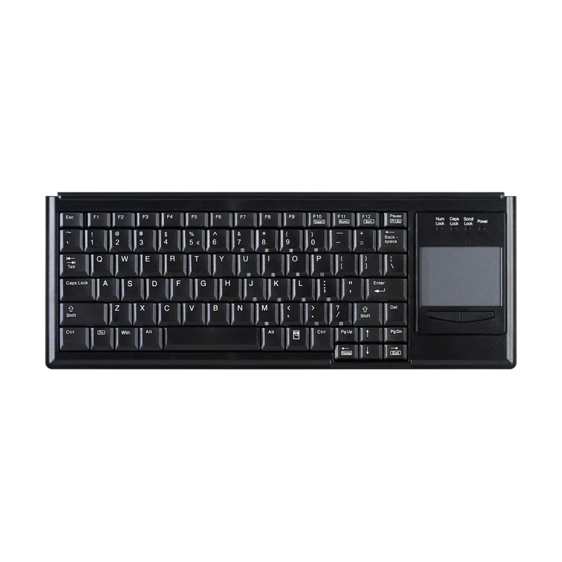 Active Key AK-4400-GU-B/US USB