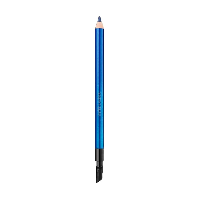 Estée Lauder Double Wear Waterproof Gel Eye Pencil 1.2G