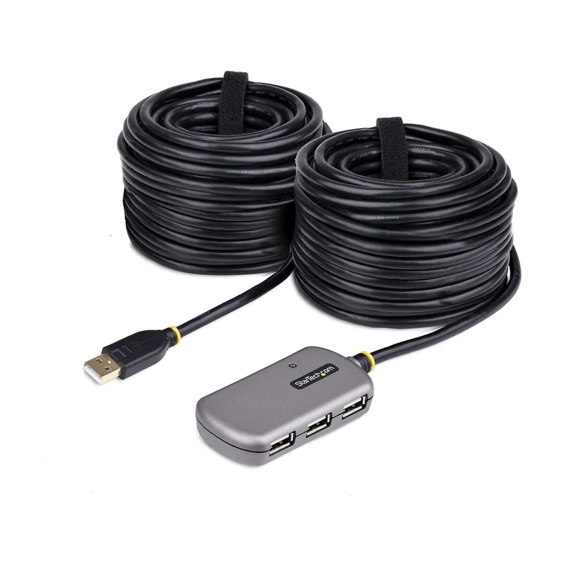 Hub Extensor USB