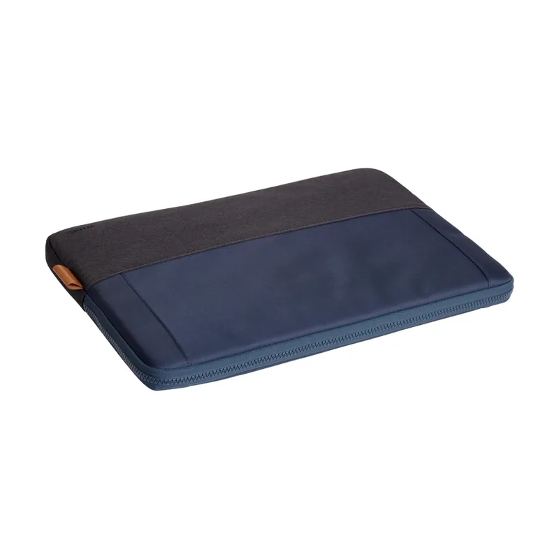 Lisboa Funda Portatil 16 Pulgadas