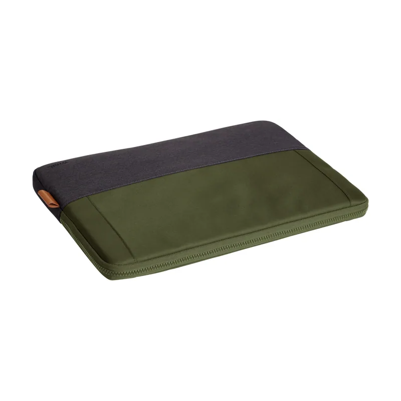 Lisboa Funda Portatil 16 Pulgadas