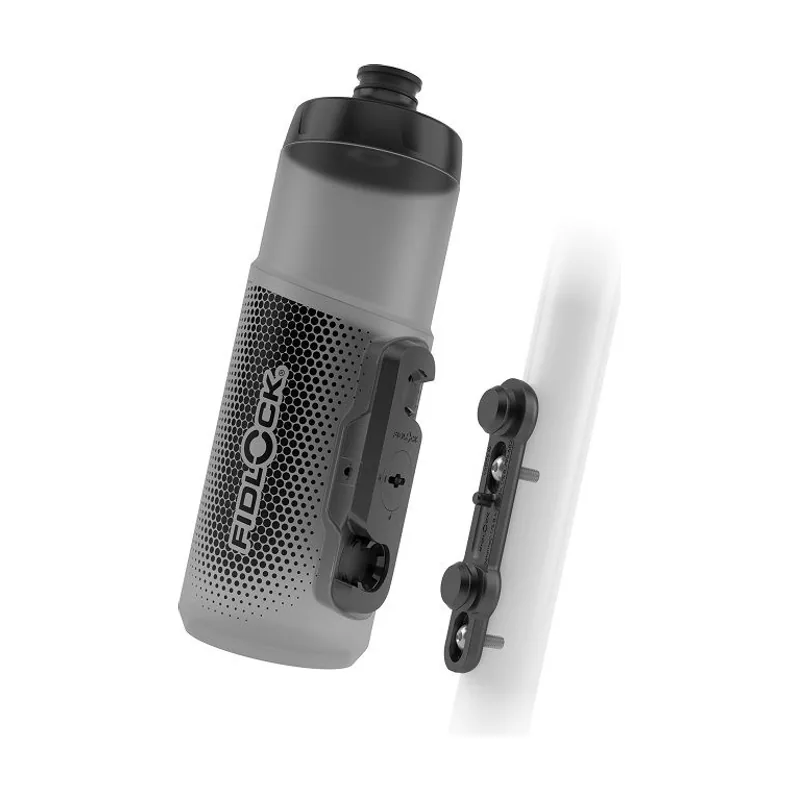 TWIST Bicicleta 600 ml Polipropileno PP