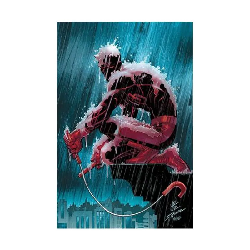 Daredevil 01 48